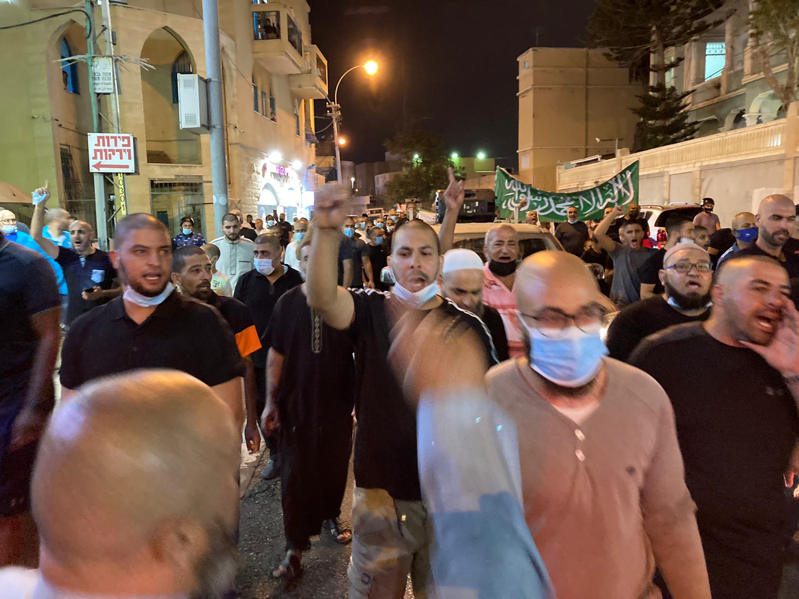 WhatsApp Image 2020-10-24 at 8.10.19 PM (1).jpeg.jpeg